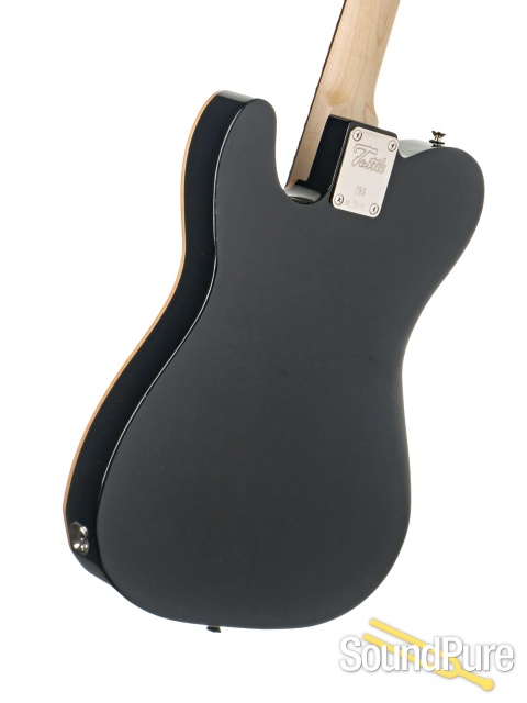 Tuttle Custom Tuned T Guitar #966 — image 3