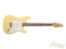 40718-suhr-classic-s-vintage-yellow-guitar-js0y9x-used-19c6cdc589b-30.jpg