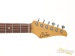 40718-suhr-classic-s-vintage-yellow-guitar-js0y9x-used-19c6cdc7909-35.jpg