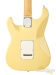 40718-suhr-classic-s-vintage-yellow-guitar-js0y9x-used-19c6cdd1db0-47.jpg