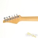 40718-suhr-classic-s-vintage-yellow-guitar-js0y9x-used-19c6cdd2932-20.jpg