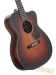 40719-bourgeois-omc-guitar-4893-used-19ddff07dfb-9.jpg