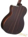 40719-bourgeois-omc-guitar-4893-used-19ddff081a3-1e.jpg