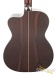 40719-bourgeois-omc-guitar-4893-used-19ddff08610-12.jpg