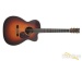 40719-bourgeois-omc-guitar-4893-used-19ddff08cf4-2b.jpg