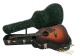 40719-bourgeois-omc-guitar-4893-used-19ddff0938d-d.jpg