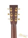 40719-bourgeois-omc-guitar-4893-used-19ddff09a5d-e.jpg