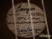 40719-bourgeois-omc-guitar-4893-used-19ddff0a2a5-28.jpg