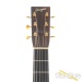 40719-bourgeois-omc-guitar-4893-used-19ddff0b091-1e.jpg