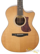 Eastman AC122-1CE Guitar #M2531270