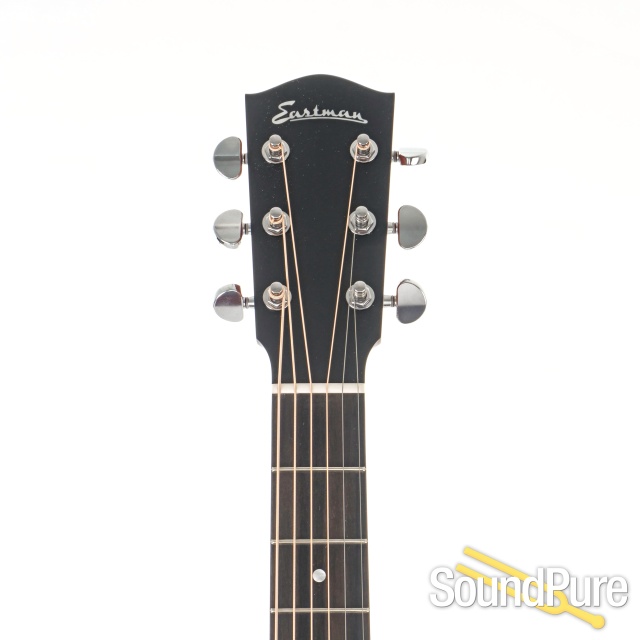 Eastman AC122-1CE Guitar #M2531270 — image 8