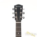 40720-eastman-ac122-1ce-guitar-m2531270-19c57a2103d-a.jpg