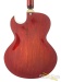 40721-eastman-ar372ce-kent-armstrong-guitar-l2500469-19c57b52b02-60.jpg