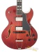 40721-eastman-ar372ce-kent-armstrong-guitar-l2500469-19c57b542c0-13.jpg