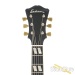 40721-eastman-ar372ce-kent-armstrong-guitar-l2500469-19c57b54959-26.jpg