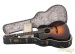 40723-eastman-e10-om-tc-sb-guitar-m2513602-19c57fb4f49-22.jpg