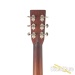 40723-eastman-e10-om-tc-sb-guitar-m2513602-19c57fb5682-3c.jpg