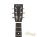 40723-eastman-e10-om-tc-sb-guitar-m2513602-19c57fb620d-b.jpg