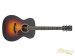 40723-eastman-e10-om-tc-sb-guitar-m2513602-19c57fb66c5-12.jpg