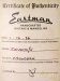 40724-eastman-e1000ss-v-guitar-m2402694-19c5808f9a9-5c.jpg