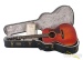 40724-eastman-e1000ss-v-guitar-m2402694-19c5808ffde-11.jpg