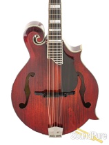Eastman MD615 F-Style Mandolin #N2503209