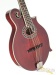 40726-eastman-md814-mandolin-n2503257-19c58c5f3a4-a.jpg