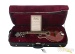 40726-eastman-md814-mandolin-n2503257-19c58c606df-42.jpg