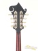 40726-eastman-md814-mandolin-n2503257-19c58c60f7f-49.jpg