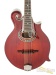 40726-eastman-md814-mandolin-n2503257-19c58c614b8-38.jpg