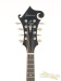 40726-eastman-md814-mandolin-n2503257-19c58c61b13-7.jpg