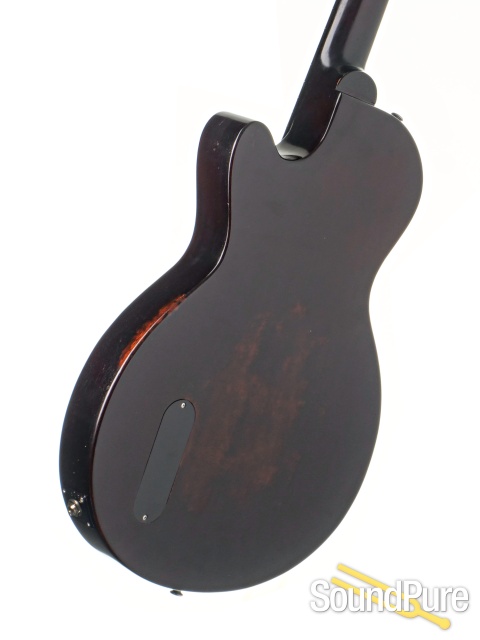 Eastman SB55/V-SB Guitar #12757613 — image 3