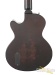 40727-eastman-sb55-v-sb-guitar-12757613-19c58f20a35-0.jpg