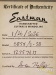 40727-eastman-sb55-v-sb-guitar-12757613-19c58f2116a-12.jpg