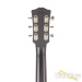40727-eastman-sb55-v-sb-guitar-12757613-19c58f2204f-28.jpg
