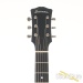 40727-eastman-sb55-v-sb-guitar-12757613-19c58f22e5c-4d.jpg