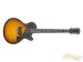40727-eastman-sb55-v-sb-guitar-12757613-19c58f2333e-45.jpg