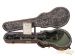 40728-eastman-sb55dc-tu-ltd-od-guitar-k2500507-19c530f55d3-b.jpg