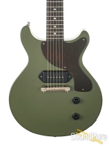 Eastman SB55DC/TV-LTD-OD Limited Edition Guitar #K2500507