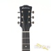 40728-eastman-sb55dc-tu-ltd-od-guitar-k2500507-19c530f68e8-34.jpg