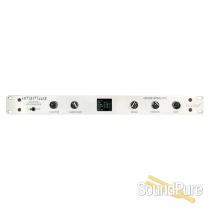 Crane Song Interstellar Stereo AD Converter