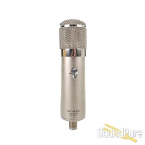 Weird Audio 47 Mod 1 Large Diaphragm Condenser Mic - Used