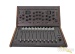 40733-softube-console-1-mixing-system-mkiii-control-surface-used-19c6ccdd6a7-31.jpg