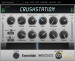 40739-eventide-crushstation-plugin-19c5911144a-5c.png