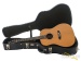40740-collings-cj-mh-a-ss-acoustic-guitar-26843-19d500e1948-53.jpg