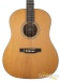 40740-collings-cj-mh-a-ss-acoustic-guitar-26843-19d500e2f99-8.jpg