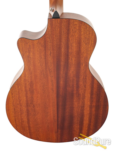 Kepma FGA1-130A-SB Guitar #QPFBXTGH — image 4