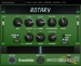 40744-eventide-rotary-mod-plugin-19c681909b4-23.jpg