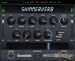 40746-eventide-shimmerverb-plugin-19c68222162-3c.jpg