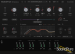 40748-eventide-micropitch-immersive-plugin-19c682d2644-35.png